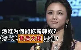 一路向西（完整版）