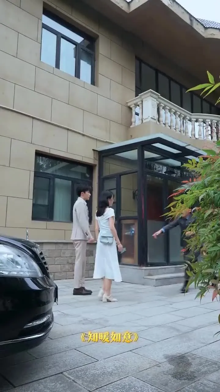 决战刹马镇