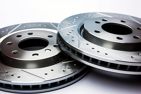 精密铸造技术在汽车配件制造中的应用与发展