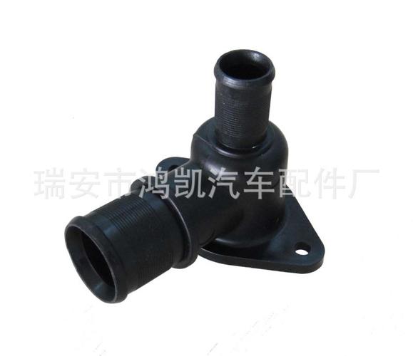 c3汽车水通/水管接头/节温器盖】价格_厂家 - 中国供应商